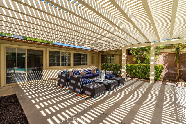 MLS #SR25238055 image #32