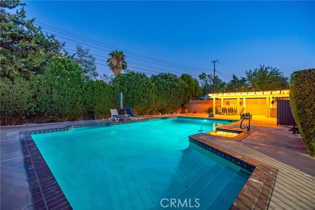 MLS #SR25238055 image #36