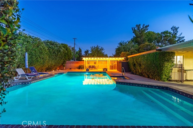 MLS #SR25238055 image #38