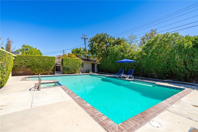 MLS #SR25238055 image #40