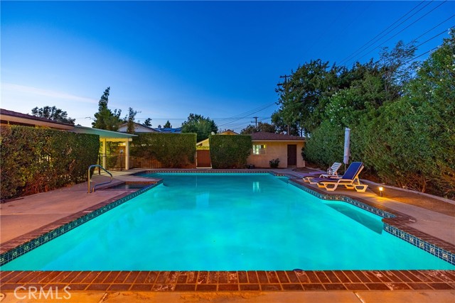 MLS #SR25238055 image #42