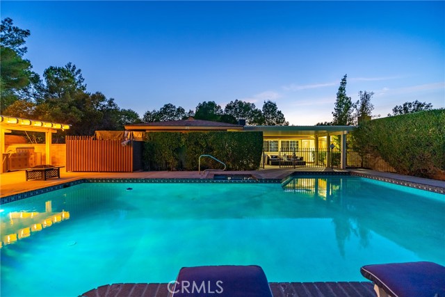 MLS #SR25238055 image #45