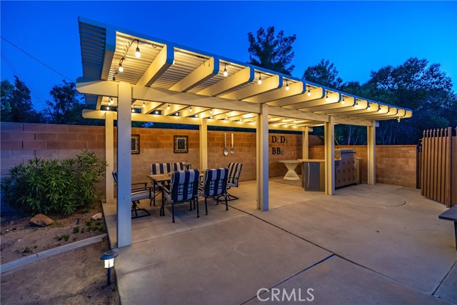 MLS #SR25238055 image #47