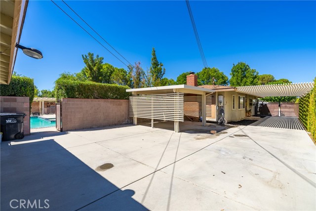 MLS #SR25238055 image #48