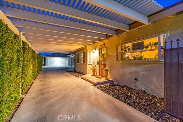 MLS #SR25238055 image #50