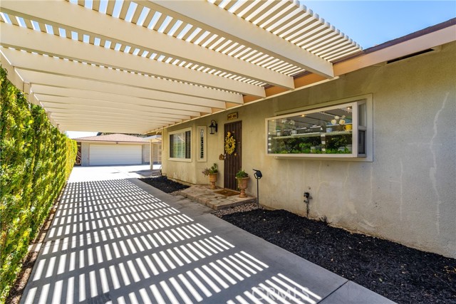 MLS #SR25238055 image #51