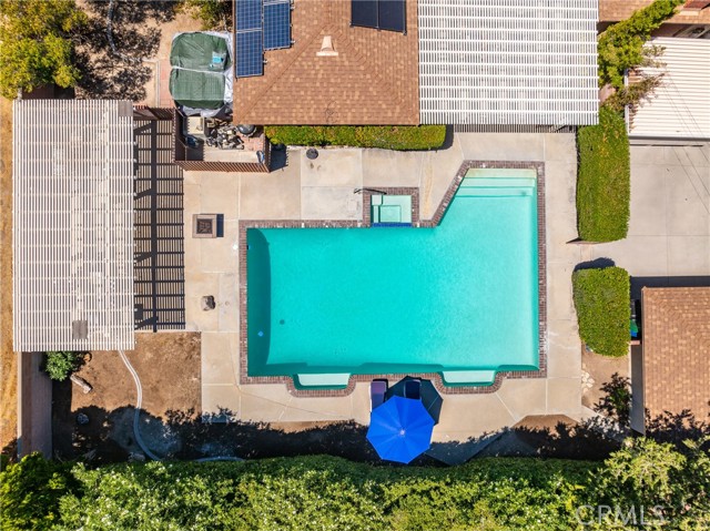 MLS #SR25238055 image #55