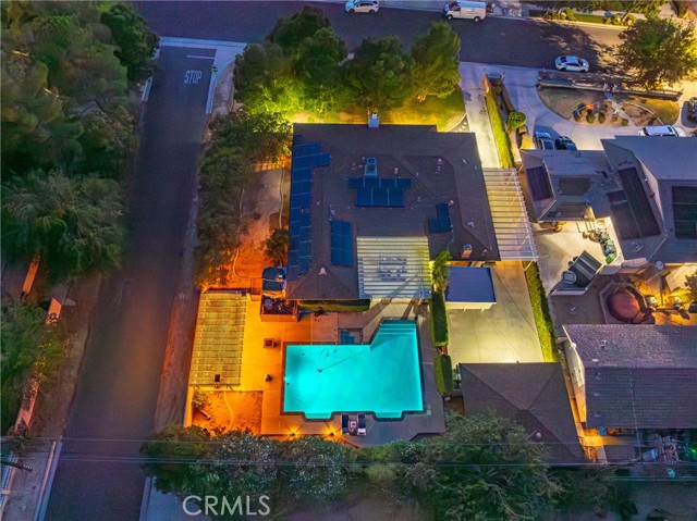 MLS #SR25238055 image #56