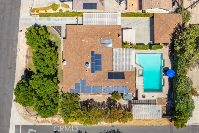 MLS #SR25238055 image #57