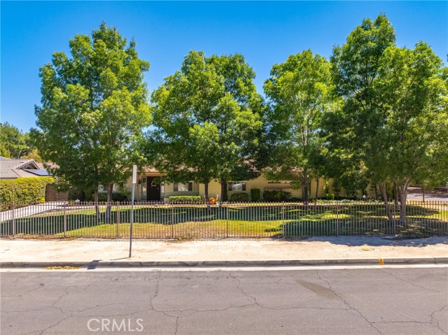 MLS #SR25238055 image #59