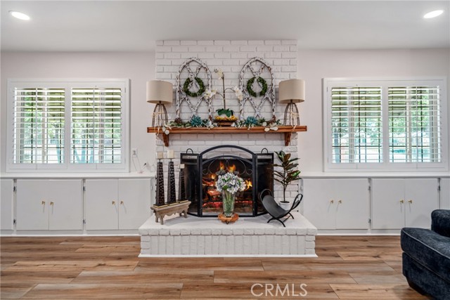 MLS #SR25238055 image #6