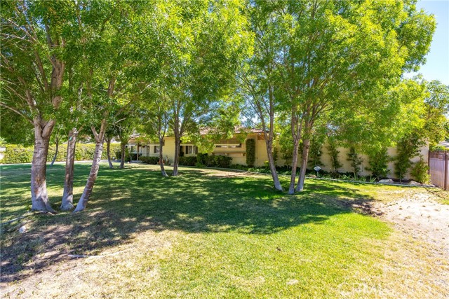 MLS #SR25238055 image #62