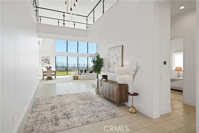 MLS #SR25238099 image #1