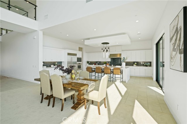 MLS #SR25238099 image #10