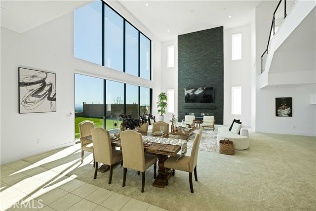 MLS #SR25238099 image #11