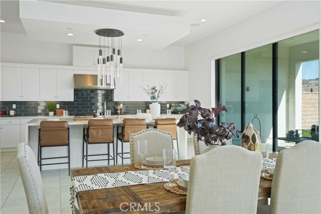 MLS #SR25238099 image #12