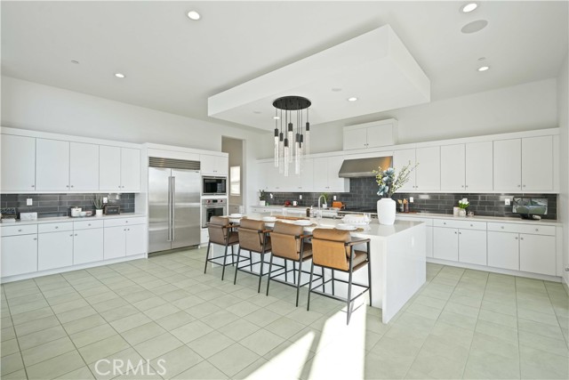 MLS #SR25238099 image #13