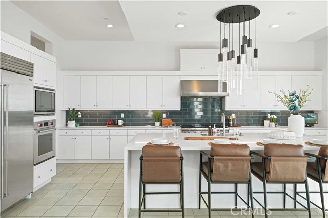 MLS #SR25238099 image #14