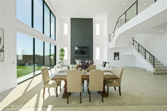 MLS #SR25238099 image #15