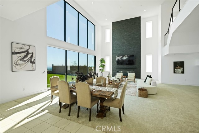 MLS #SR25238099 image #16