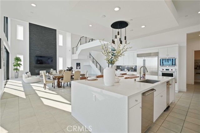 MLS #SR25238099 image #17