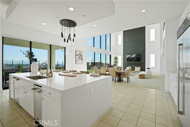 MLS #SR25238099 image #18