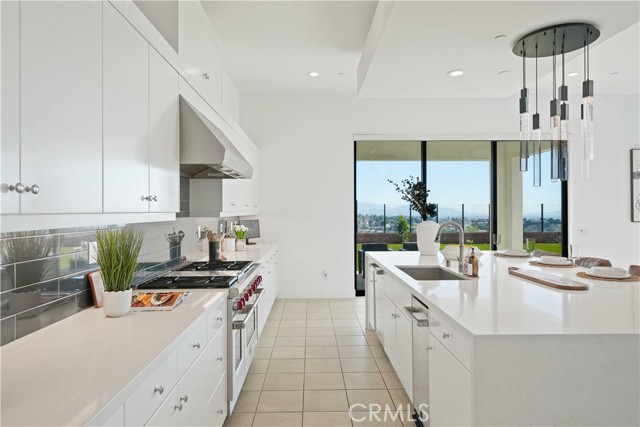 MLS #SR25238099 image #19