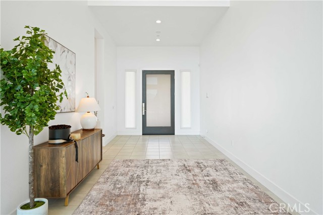 MLS #SR25238099 image #2