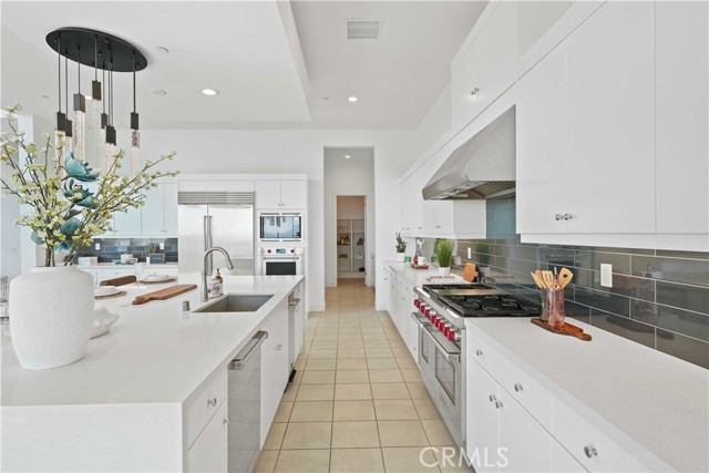 MLS #SR25238099 image #20