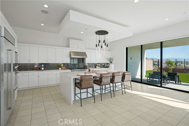 MLS #SR25238099 image #21