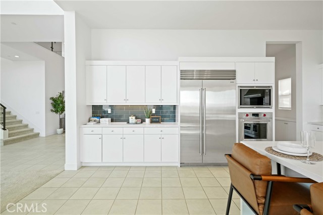 MLS #SR25238099 image #22