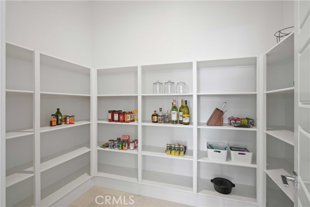 MLS #SR25238099 image #23