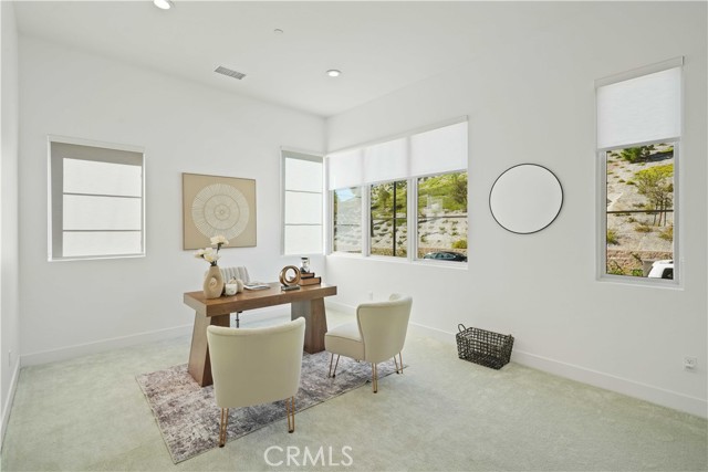 MLS #SR25238099 image #24