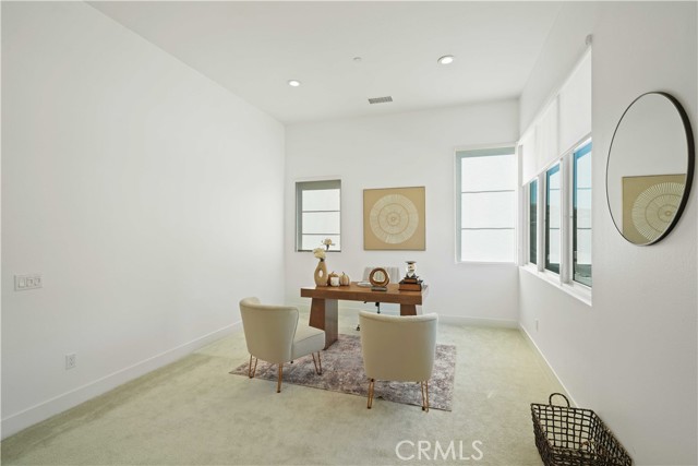 MLS #SR25238099 image #25