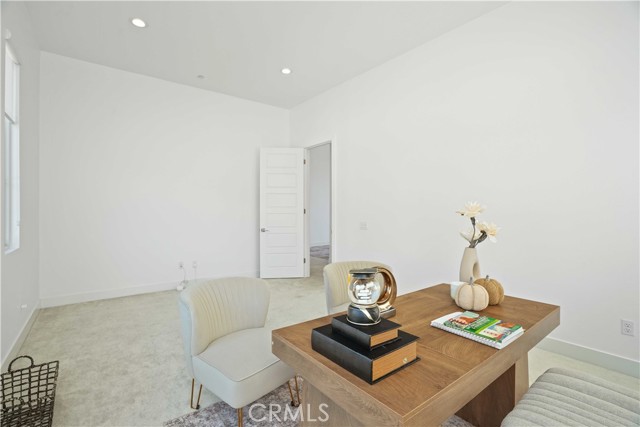 MLS #SR25238099 image #26