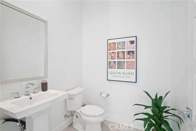 MLS #SR25238099 image #27