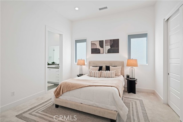 MLS #SR25238099 image #28