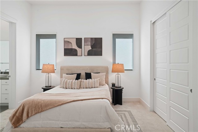 MLS #SR25238099 image #29