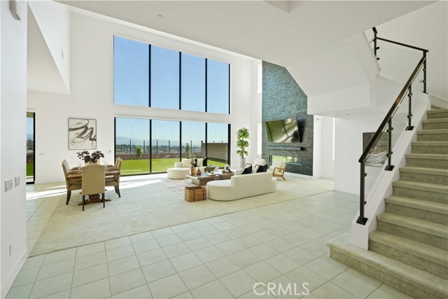 MLS #SR25238099 image #3