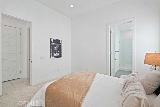 MLS #SR25238099 image #30