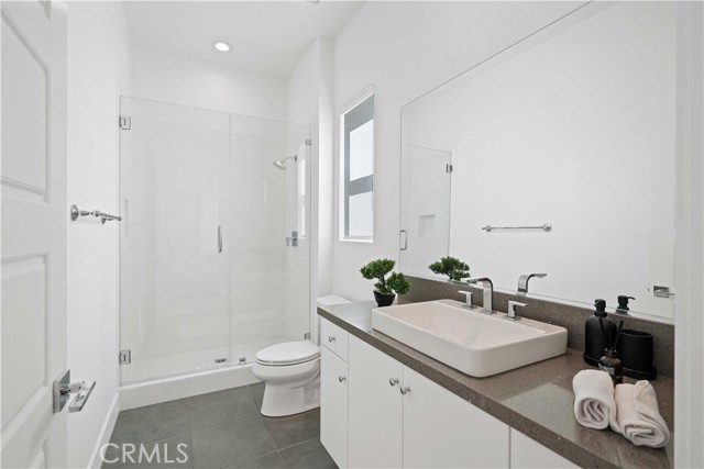 MLS #SR25238099 image #32