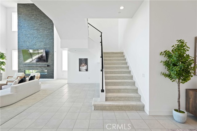 MLS #SR25238099 image #33