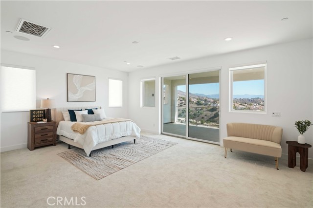 MLS #SR25238099 image #34