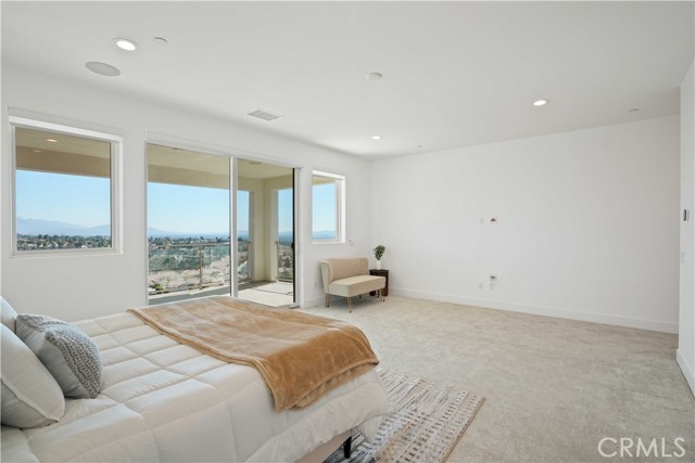 MLS #SR25238099 image #35