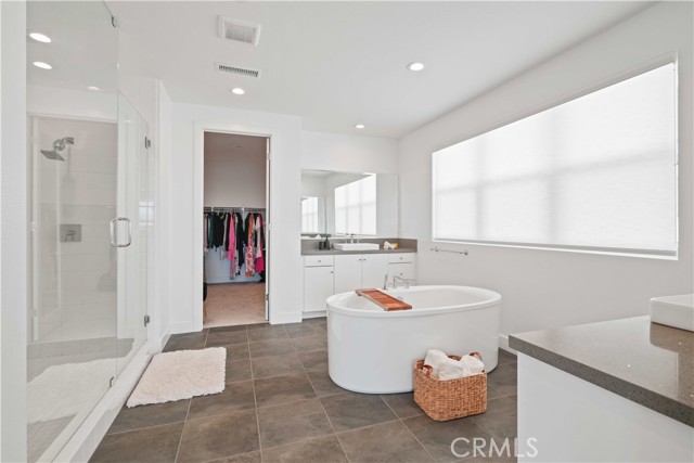 MLS #SR25238099 image #36