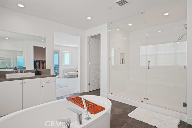 MLS #SR25238099 image #37