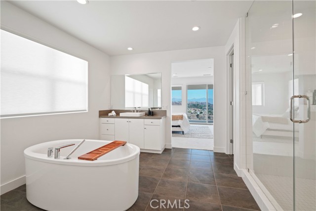 MLS #SR25238099 image #38