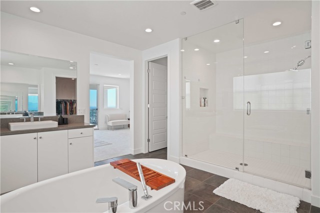 MLS #SR25238099 image #39