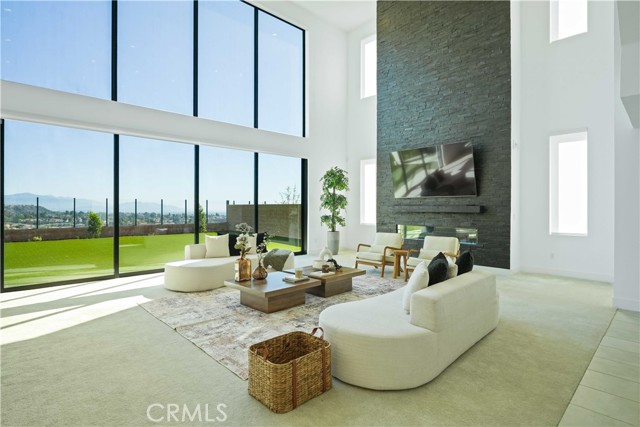 MLS #SR25238099 image #4