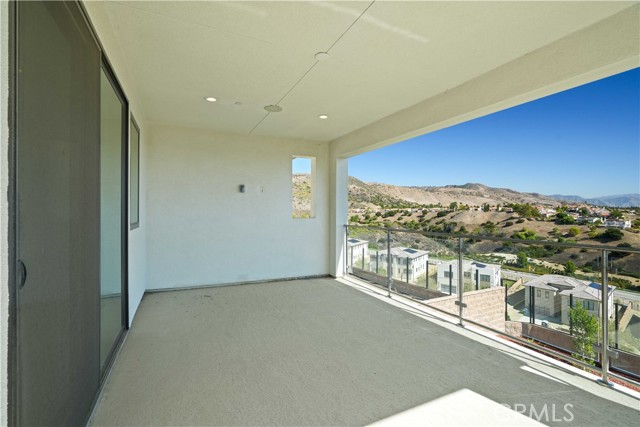 MLS #SR25238099 image #40